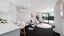 4/26 Grassmere Street, Papanui, Christchurch - Carousel 4