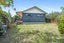 302C Cambridge Road, Hillcrest, Hamilton - Carousel 19