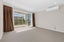 6 Panakenake Way, Flat Bush, Auckland - Carousel 13