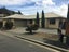 9 Hamlet Lane, Heathcote Valley, Christchurch - Carousel 1