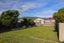 166 Preston Road, Blaketown, Greymouth - Carousel 22