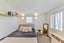 135 Wellington Street, Freemans Bay, Auckland - Carousel 16
