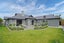 104 Gimblett Court, Waikiwi, Invercargill - Carousel 36