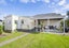 177 Stout Street, Mangapapa, Gisborne, Gisborne - Carousel 7
