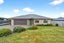 4 Stoneleigh DR, SOLWAY, MASTERTON - Carousel 1