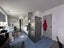 2/11 Richard Avenue, Bucklands Beach, Auckland - Carousel 9
