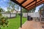 30 Knowles Street, Terrace End, Palmerston North - Carousel 20