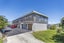 1/18 Lambley Road, Titahi Bay, Porirua - Carousel 19