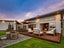 33 Hakao Road, Minden, Tauranga - Carousel 33