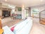 76 Putiki Drive, Putiki, Whanganui - Carousel 7