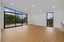 Lot 3/53 Queens Road, Waikanae Beach, Kapiti Coast, Wellington - Carousel 3