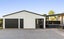 533 Wright road, Aongatete, Aongatete - Carousel 43