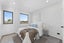 2/13 Rosebank Road, Papatoetoe, Auckland - Carousel 11