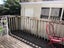 285 Ellerslie-Panmure Highway, Mount Wellington, Auckland - Carousel 4