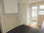 2/9 Harvey Terrace, Richmond, Christchurch - Carousel 4