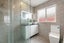 98A Manuroa Road, Takanini, Auckland - Carousel 5