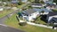 118B Mary Road, Whangamata, Whangamatā - Carousel 2