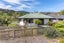 7 Heath Place, Stoke, Nelson - Carousel 1