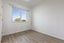 12/16 Belmont Terrace, Remuera, Auckland - Carousel 14