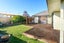 16 Presidential Drive, Milson, Palmerston North - Carousel 20