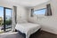 15 Tapuwae Way, Mangere Bridge, Auckland - Carousel 9