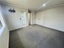 12 Camberley Way, Huntington, Hamilton - Carousel 5
