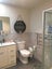9 Hakaro Way, Takanini, Auckland - Carousel 12