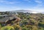 263 Manly Street, Paraparaumu Beach, Paraparaumu - Carousel 2