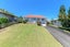 18 Kay Drive, Blockhouse Bay, Auckland - Carousel 2