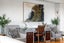 4/153 Kohimarama Road, Kohimarama, Auckland - Carousel 14