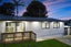 32A Hertford Street, Blockhouse Bay, Auckland - Carousel 6