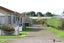 269A Maungatapu Road, Maungatapu, Tauranga - Carousel 1