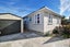 34 Farquhars Road, Redwood, Christchurch - Carousel 8