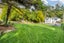 110 Manuka Street, Stokes Valley, Lower Hutt - Carousel 30