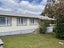 8 Butler Place, Te Kamo, Whangarei - Carousel 2