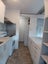 11/15 Mckinley Crescent, Brooklyn, Wellington - Carousel 2