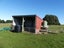 90 Perkins Street, Woodend, Invercargill - Carousel 7