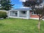 29 Percy Cameron Street, Avalon, Lower Hutt - Carousel 13