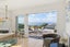 20 Roscoe Terrace, Wadestown, Wellington - Carousel 8