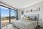 645 South Titirangi Road, Titirangi, Auckland - Carousel 27