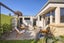 44A LEE STREET, Mount Maunganui, Mount Maunganui  - Carousel 6