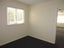 27 Townsend Road, Miramar, Wellington - Carousel 8
