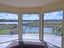 10 The Terrace, Herald Island, Auckland - Carousel 16