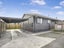 76F Bandon Street, Frankton, Hamilton - Carousel 3