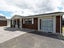 43B Enderley Avenue, Enderley, Hamilton - Carousel 13