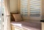 21 Santa Cruz Drive, Papamoa Beach, Papamoa - Carousel 24