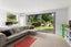 3 WAHANUI RD, Greenlane, Auckland - Carousel 8