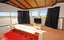 1/134 Aberdeen Road, Campbells Bay, Auckland - Carousel 9