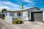 3/45 GEORGES DR, NAPIER SOUTH, NAPIER - Carousel 1