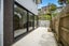18 Lyndfield Lane, Newlands, Wellington - Carousel 13